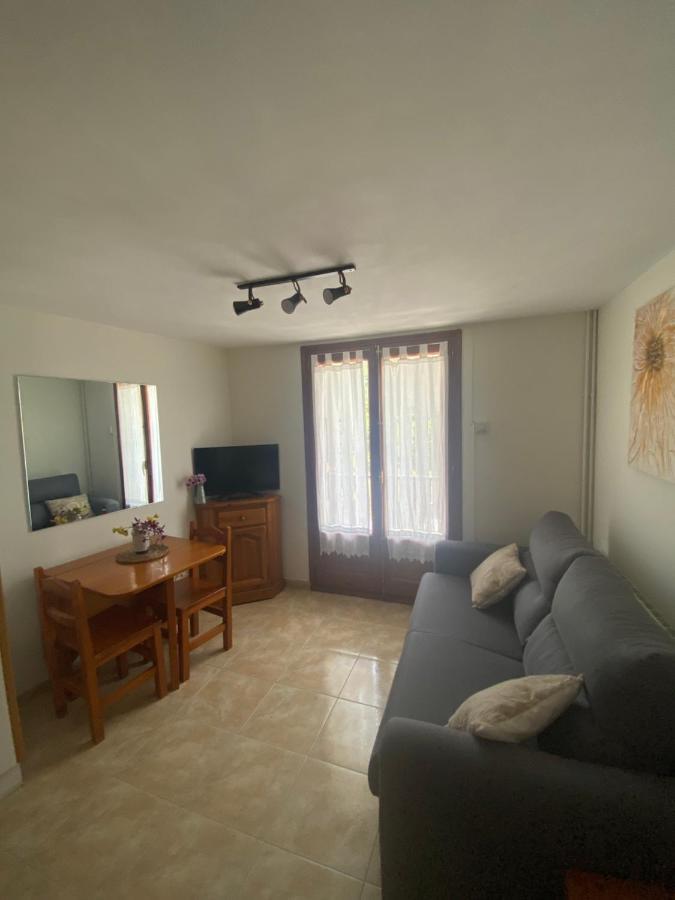 Allotjament Rural Casa Milagros Barruera Ngoại thất bức ảnh