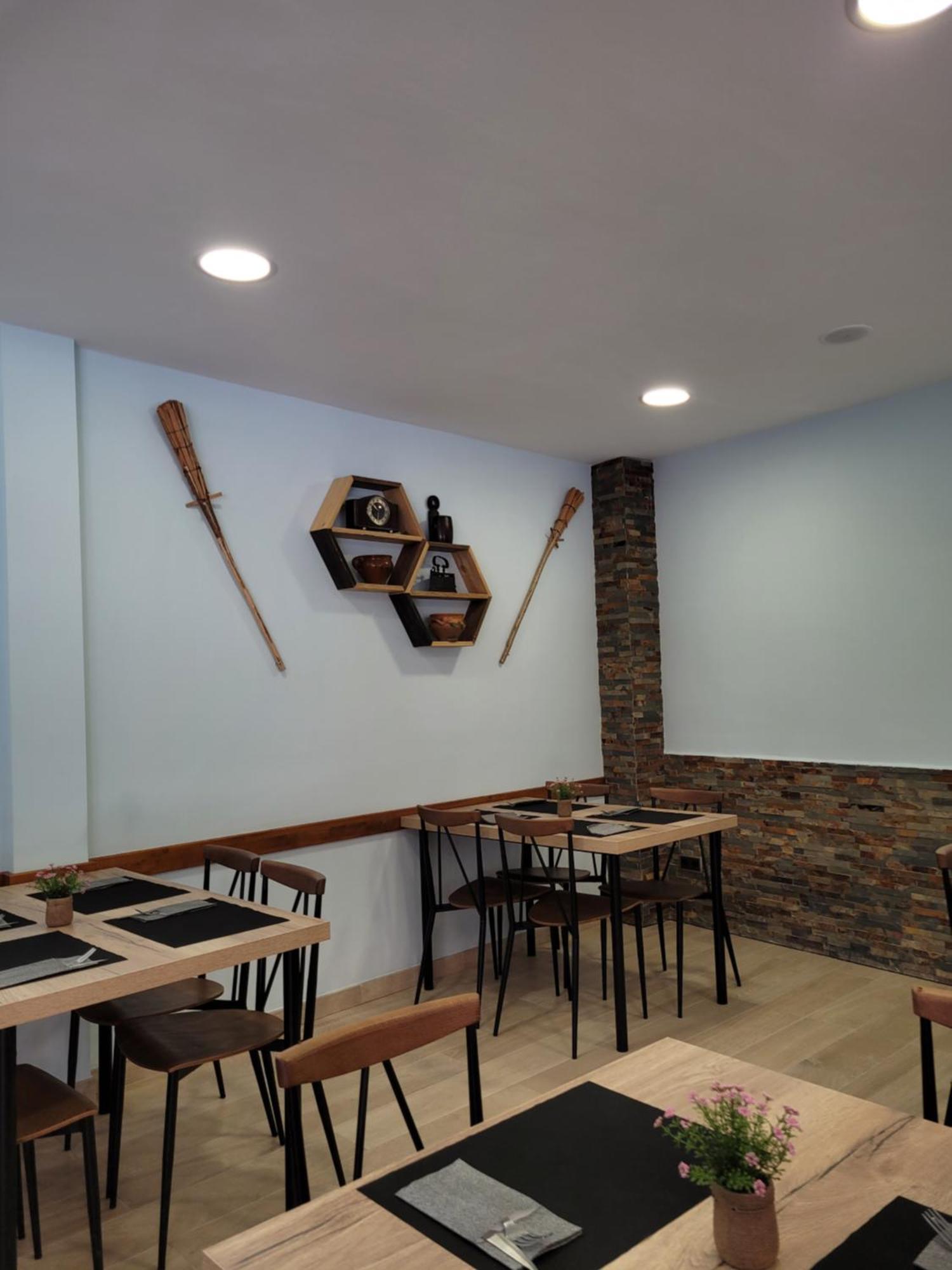 Allotjament Rural Casa Milagros Barruera Ngoại thất bức ảnh